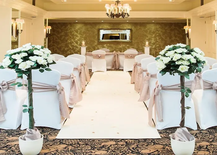 The Bull Hotel; Sure Hotel Collection By Best Western
